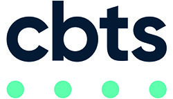 image of CBTS logo